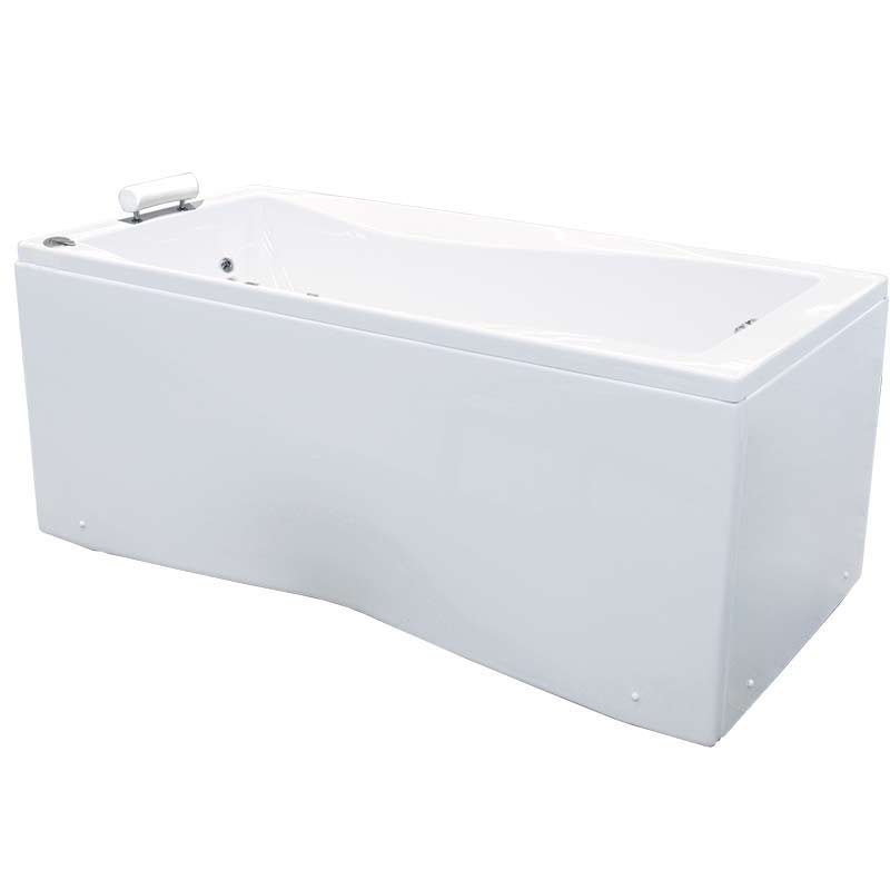 Topas_komfort_side1